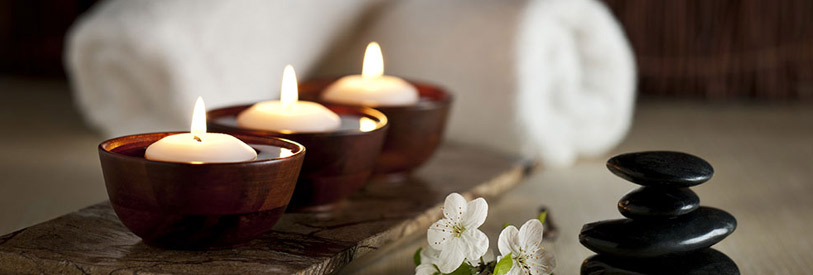 دلایل استفاده از ماساژ درمانی 