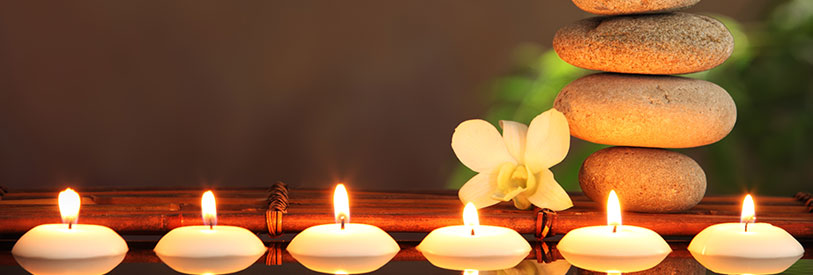 تاریخچه-ماساژ