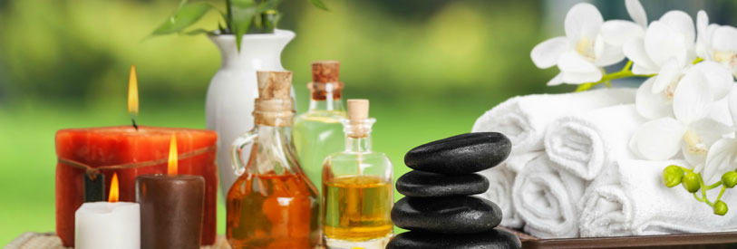 ماساژ-سنگ-گرم