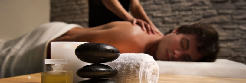 آموزش-مدیریت-عمومی-ماساژ-در-هتل