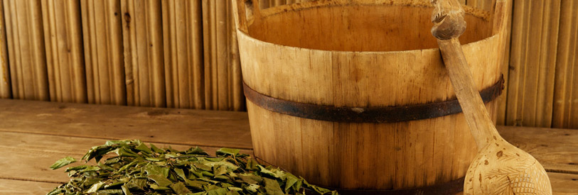 ماساژ روسی چیست ؟