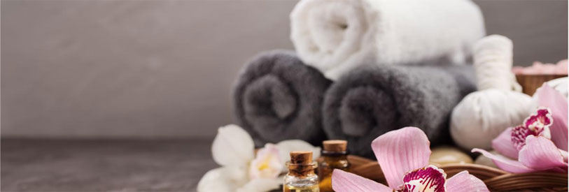 ماساژهای تایلندی 