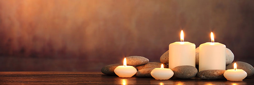 ماساژهای تایلندی و روش های مختلف آن