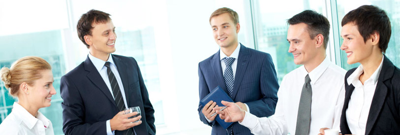 اهداف-عمومی-بازاریابی