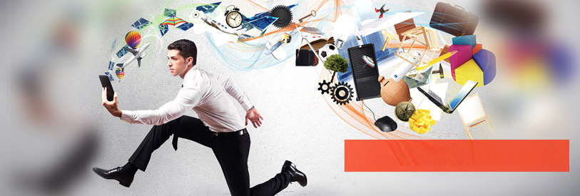 وظایف-مدیریت-بازاریابی