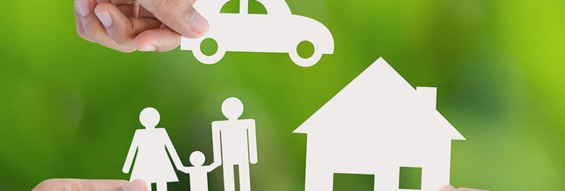 مدیریت-ریسک-در-بیمه