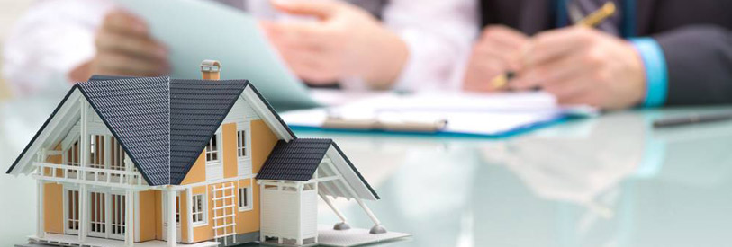 تاریخچه-بیمه-در-جهان