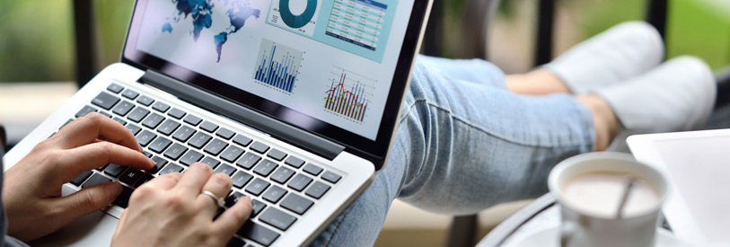 تجارت-الکترونیکی-Mba-چیست