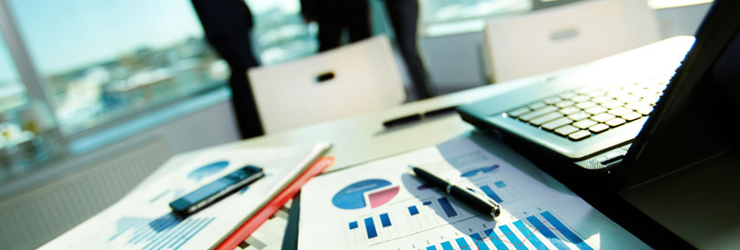 اهداف-تبلیغات-در-mba-الکترونیکی