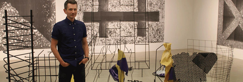 صنایع-دستی-چیست