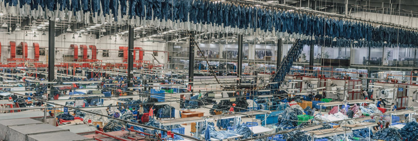 مدير-کارخانه 