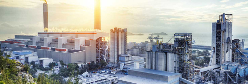 دوره-های-آموزشی-MBA-کارخانه 