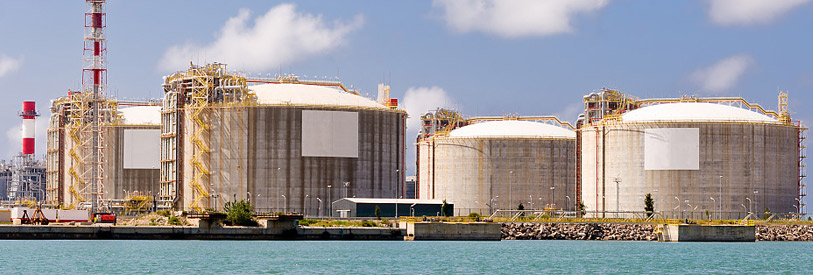 انواع-نرم-افزارهای-مدیریت-انرژی