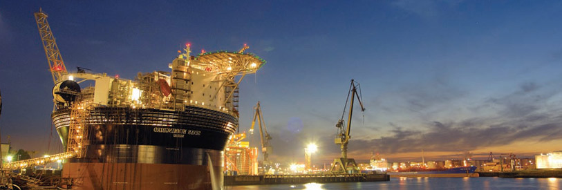 مدیریت-عملیات