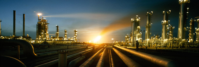 سیستم-مدیریت-انرژی