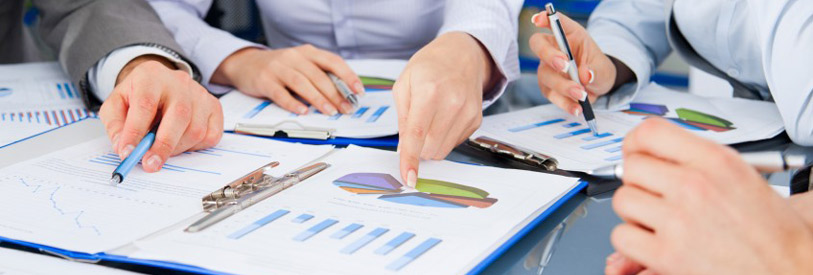 تاریخچه-مدیریت-استراتژیک