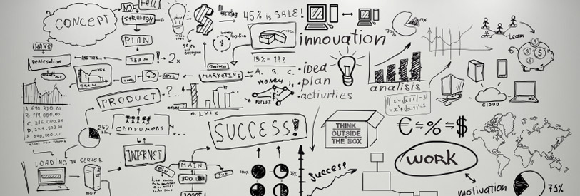 مدرک-مدیریت-استراتژیک