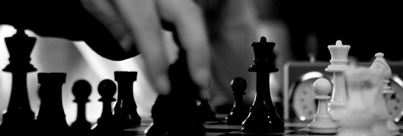 کتاب-مدیریت-استراتژیک