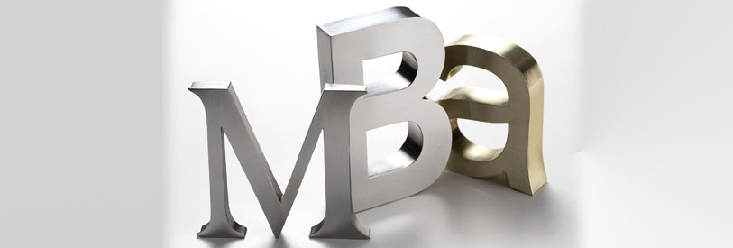 مزایای مدیریت استراتژی شامل شناسایی و الویت بندی فرصت هاست