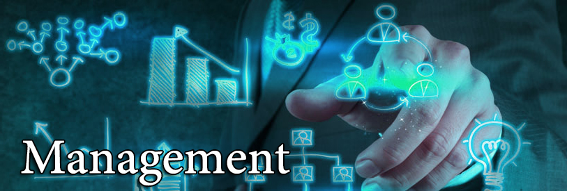 مدیریت استراتژی فرآیند استراتژی های سازمان است