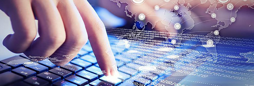  مدرک-MCSE-چيست