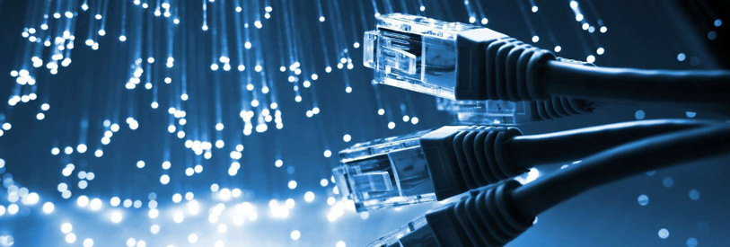 دوره- های-آموزشی-MCSE-و-MCSA