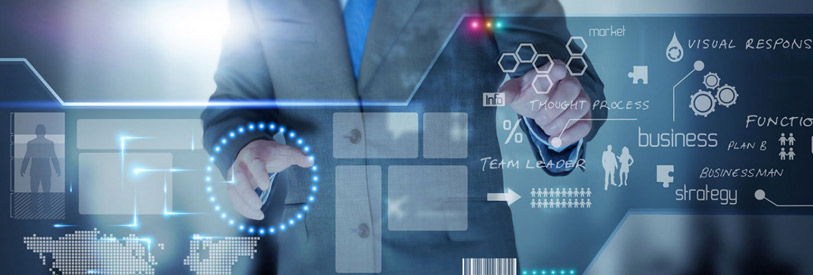 تيپ-شخصيتی-مناسب-برای-شغل-مهندسی-شبکه-MCSE