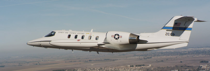 دوره-های-آموزشی-مهماندار-ناوگان-هوايی