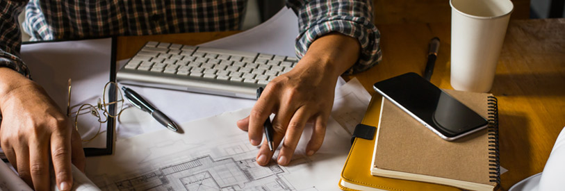 تاریخچه-معماری