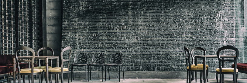 دوره-آموزشی-معماری-داخلی