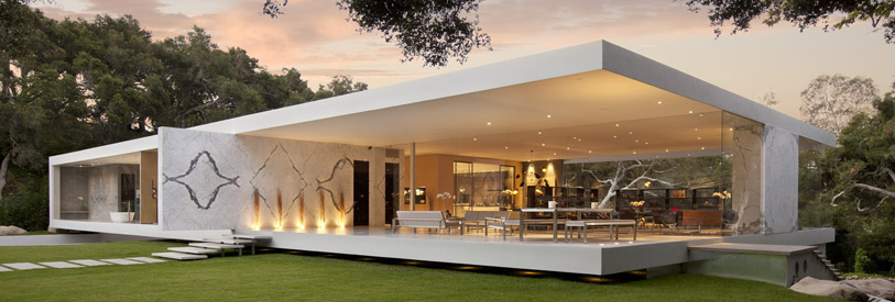 نکات-جالب-سبک- طراحی-داخلی-ساده-گرایی