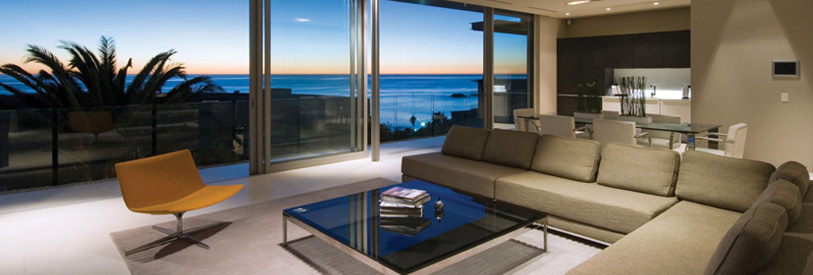 تاریخچه-مینیمالیسم