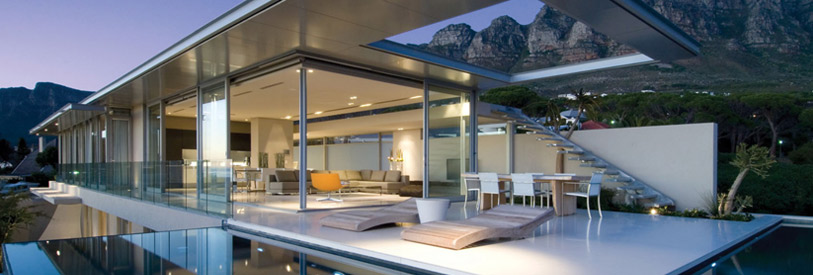 معرفی-سبک-های-نقاشی-مینیمالیسم