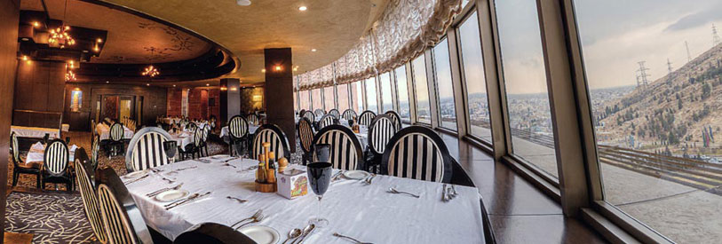 درباره-دوره-آموزش-میزبانی