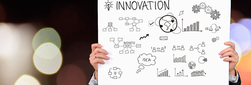 مدرک گواهینامه آموزش دوره