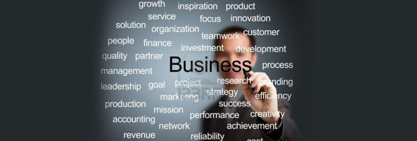 مدرک  دوره گواهینامه آموزش