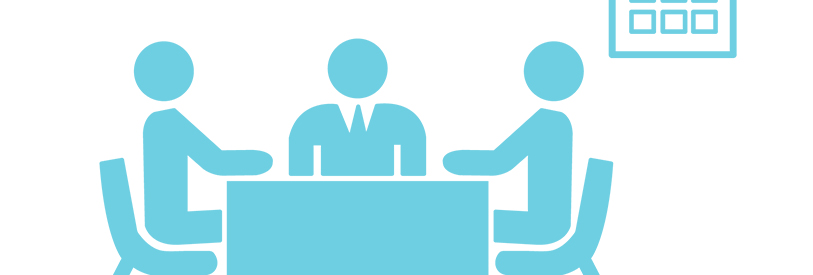 مدیریت امور اداری یک پست سازمانی پر مسئولیت است .