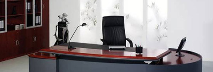 شرکت در دوره های آموزشی مدیریت امور اداری به کلیه شاغلان در این حوزه توصیه می شود .