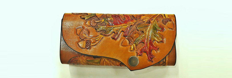 ساخت-چرم-به-روش-سنتی