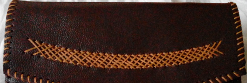 هنر-معرق-چیست