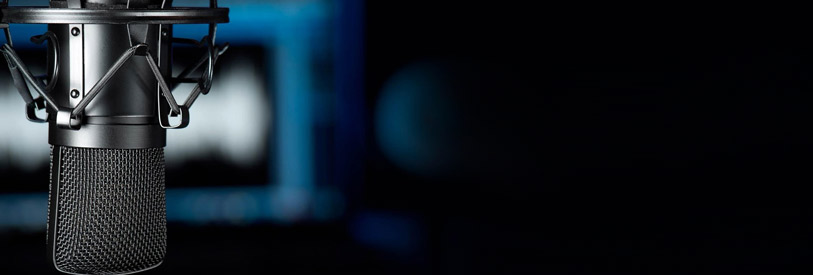 تاريخچه-هنر-دوبلاژ-در-ايران