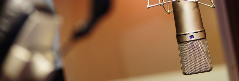 اصطلاحات-متداول-در-حرفه-دوبلاژ