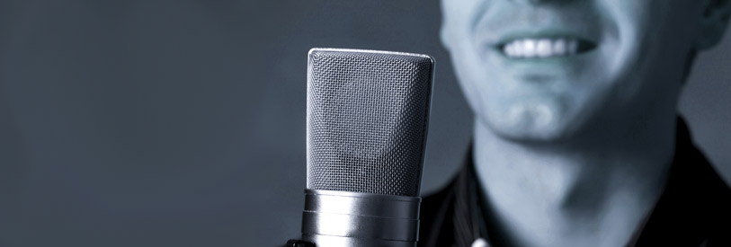 دوره-های-آموزشی-مدير-دوبلاژ