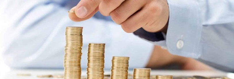 دوره-آموزش-مدیریت-مالی-MBA