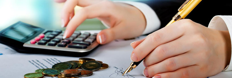 نقش-مدیر-مالی-در-حوزه-های-مختلف