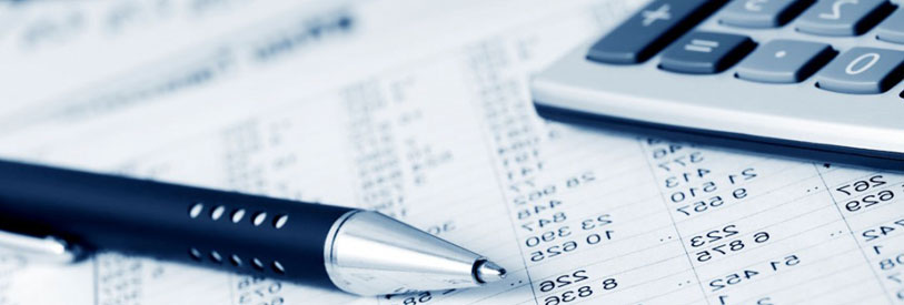 روش-های-برآورد-هزینه-ها