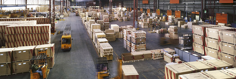 تعريف-انبار