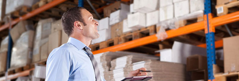 دوره-هاي-آموزشي-مديريت-انبار