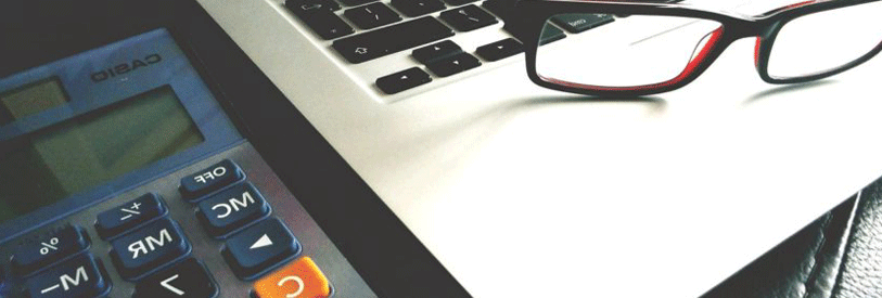 بازار کار در مدیریت بانکداری