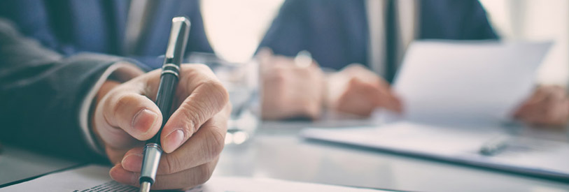 تاريخچه-مديريت-بازرگانی